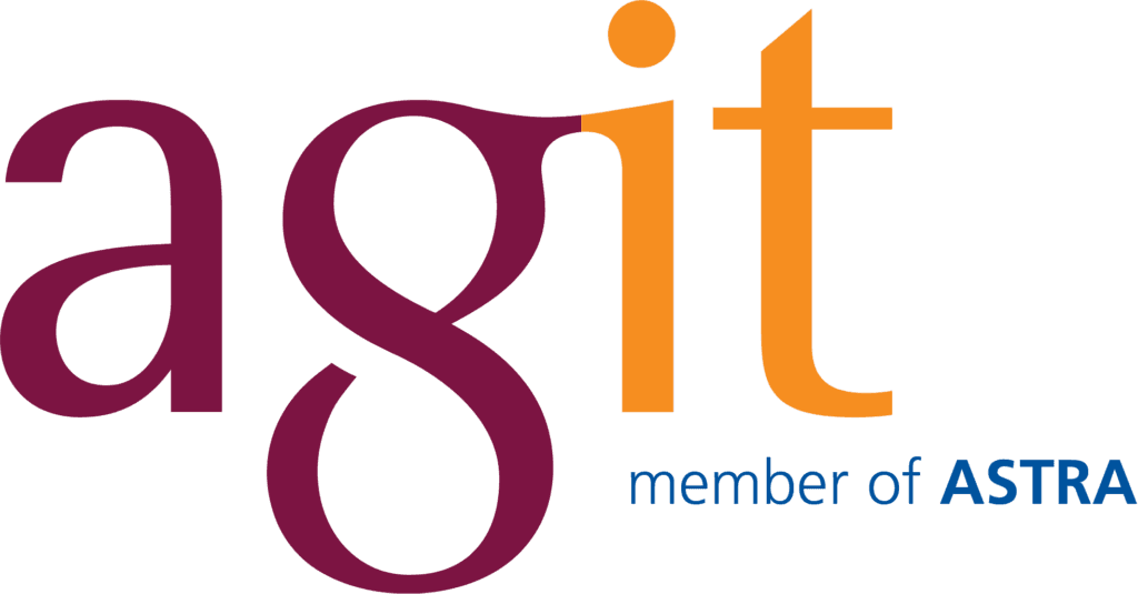 Astra Graphia Information Technology